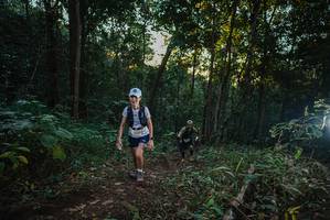 BIB: 
                            <button type="button" onclick="openModal(22535431)" class="btn btn-primary btn-sm float-right btn-popup" data-toggle="modal" data-target=".modal-high-quality">
                        <i class="fas fa-shopping-cart"></i> Add to Cart
                    </button>
                                            <button type="button" onclick="isThisMe(22535431, true)" class="btn btn-success btn-sm float-right btn-popup btn-isme hidden" data-toggle="tooltip" data-placement="bottom" title="นี่คือรูปของคุณใช่ไหม คลิกที่นี่เพื่อเอาเข้าอัลบั้ม">
                        <i class="fas fa-plus"></i> Add to album
                    </button>
                    <button type="button" onclick="isThisMe(22535431, false)" class="btn btn-warning btn-sm float-right btn-popup btn-isnotme hidden">
                        <i class="fas fa-ban"></i> Remove from album
                    </button>